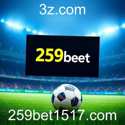 A Ascensão do 259bet no Mercado de Apostas Online