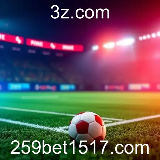 259bet Inspira Novas Tendências em Jogos Online