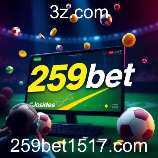 A Ascensão do Mercado de Apostas em 2026