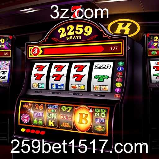 Tendências e Desafios no Mercado de Apostas Online