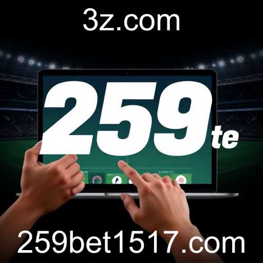 O Crescimento dos Sites de Apostas e Seus Impactos no Brasil