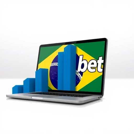 Cenário Atual dos Jogos Online no Brasil em 2026