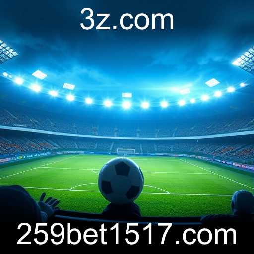 A Ascensão dos Sites de Apostas no Brasil em 2026