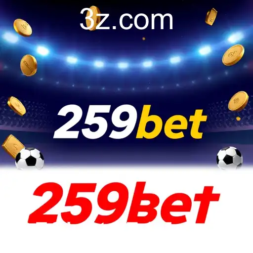 Evolução do Mercado de Apostas Online em 2026