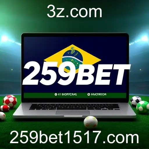 A Evolução do Mercado de Jogos Online no Brasil