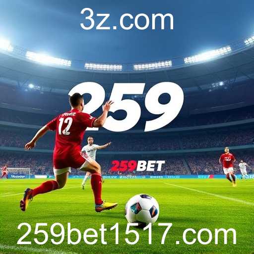 Expansão dos Jogos Online em 2026: O Impacto de 259bet