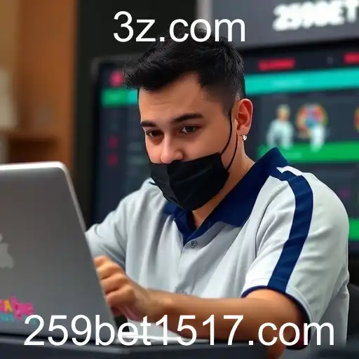 A Expansão dos Cassinos Online no Brasil