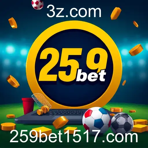 A Ascensão de Sites de Jogos no Brasil