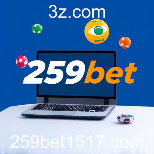 O Boom dos Jogos Online em 2026