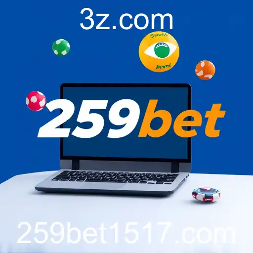 O Boom dos Jogos Online em 2026