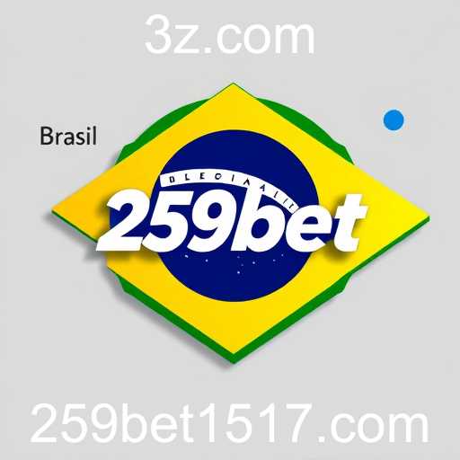 Crescimento do Mercado de Jogos de Apostas em 2026