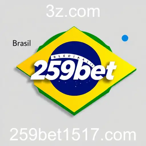 Crescimento do Mercado de Jogos de Apostas em 2026