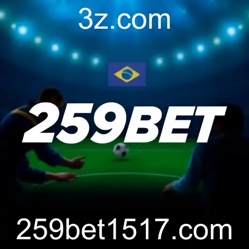 Novidades e Desafios no Cenário de Jogos de Azar em 2026