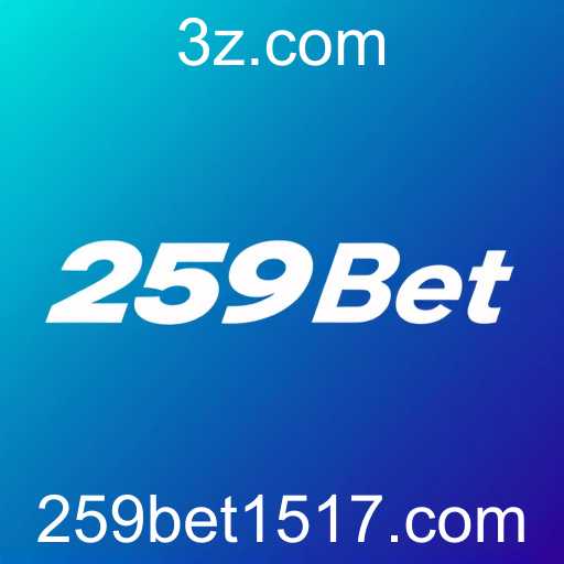 259Bet: A Nova Era dos Jogos Online em Portugal