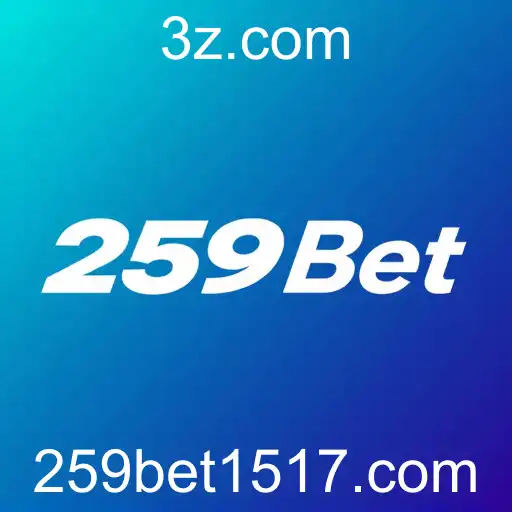 259Bet: A Nova Era dos Jogos Online em Portugal