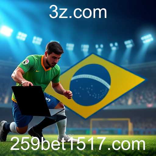 A Evolução dos Sites de Jogos em 2026