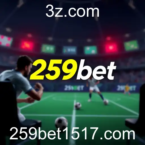 Expansão dos Jogos Online no Brasil em 2026