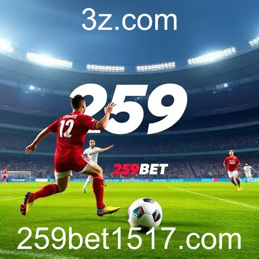 O Crescimento dos Jogos Online em Portugal