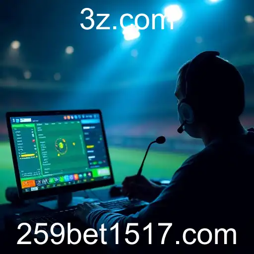 A Ascensão dos Jogos Online no Brasil