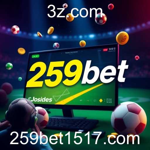 Crescimento do Mercado de Jogos Online e Segurança Digital no Brasil