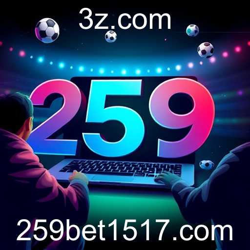 Crescimento do Mercado de Jogos Online em Portugal