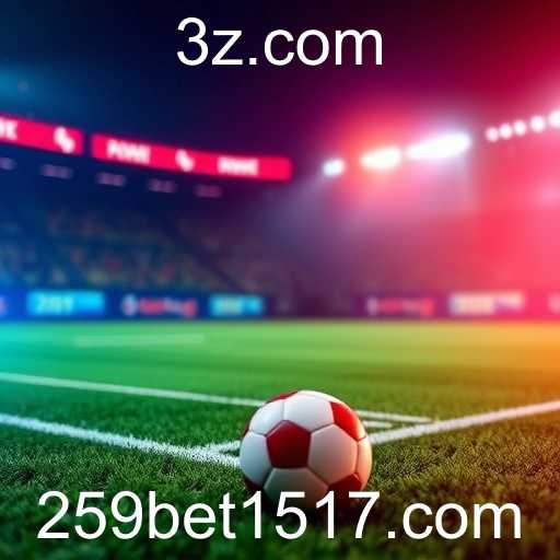 O Impacto dos Jogos Online na Economia Brasileira