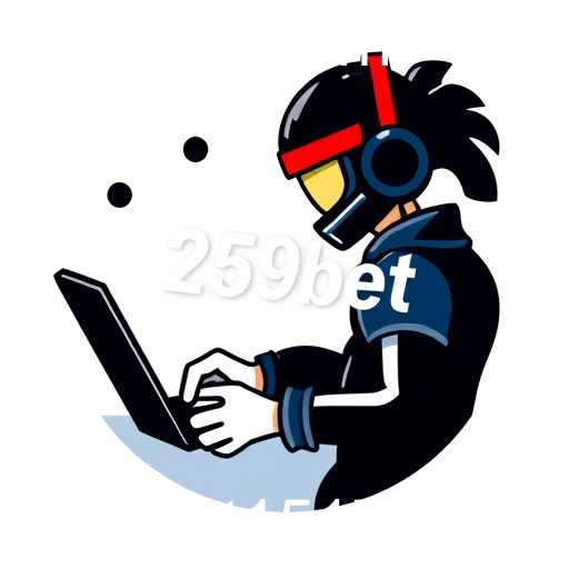 O Impacto dos Jogos Online na Economia Brasileira