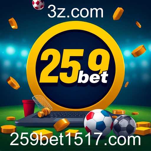 Novas Regulações no Mercado de Apostas Online