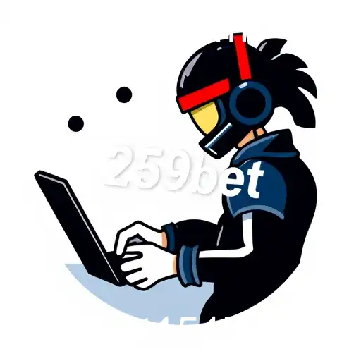 A Ascensão das Plataformas de Jogos Online