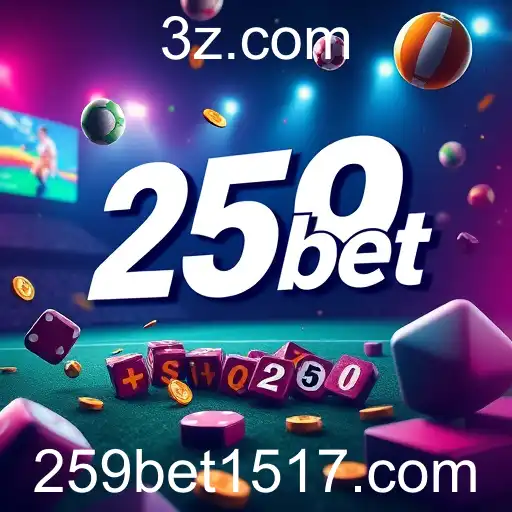 O Crescimento dos Jogos Online em 2026