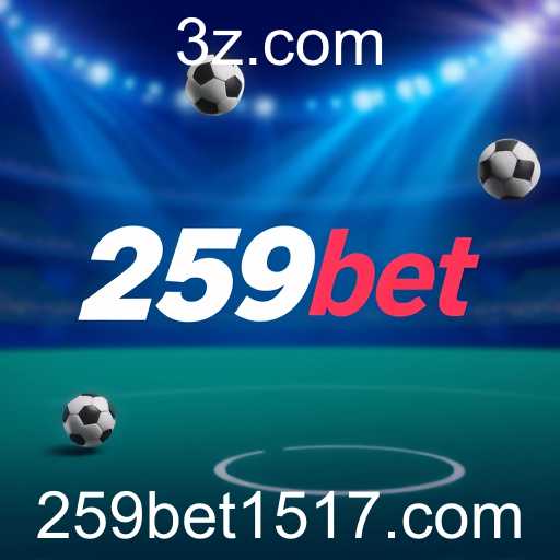 Impactos do Jogo Online em 2026