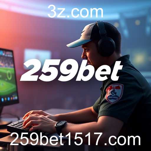 A Evolução do Mercado de Apostas Online em 2026