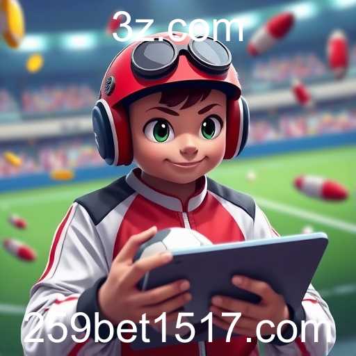 A Revolução dos Jogos Online no Brasil
