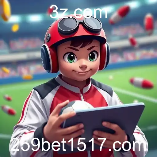 A Revolução dos Jogos Online no Brasil