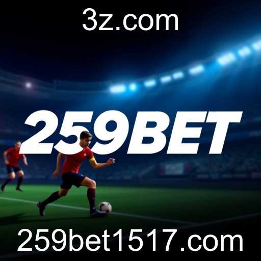 A Ascensão das Plataformas de Jogos Online em 259bet