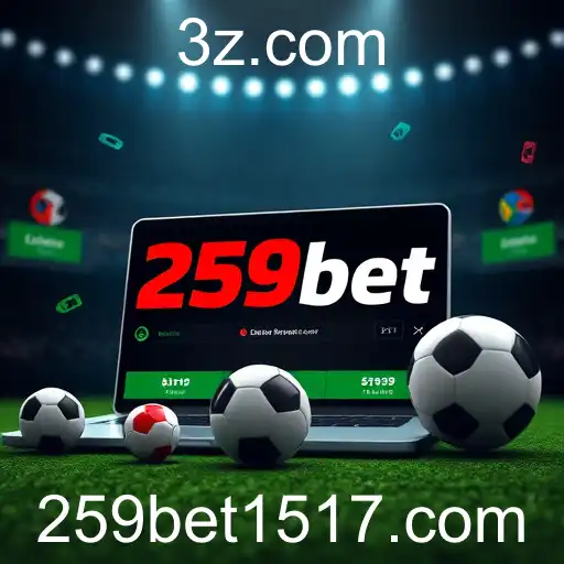 Tendências Atualizadas no Mundo dos Jogos Online