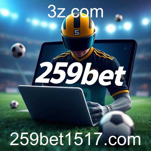 Tendências e Desafios no Mercado de Jogos Online