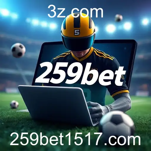 Tendências e Desafios no Mercado de Jogos Online