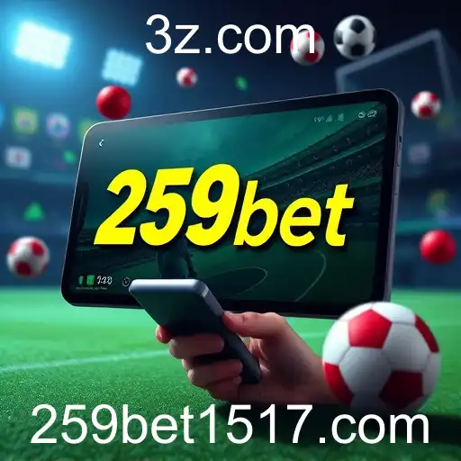 Tendências Atuais no Mercado de Jogos Online em 2026