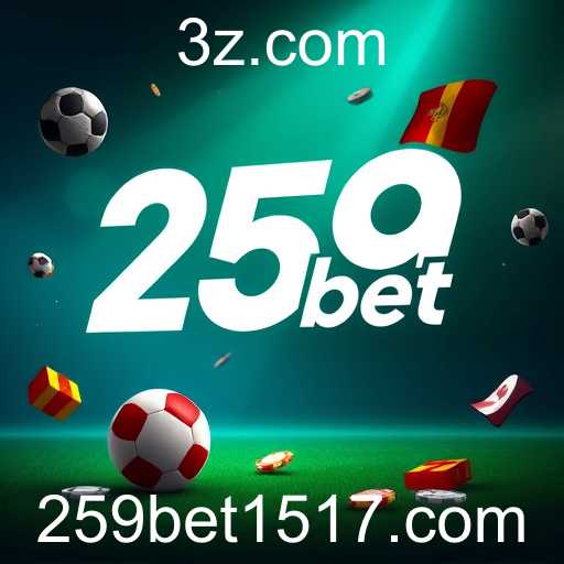 Tendências do Mercado de Jogos Online em Portugal