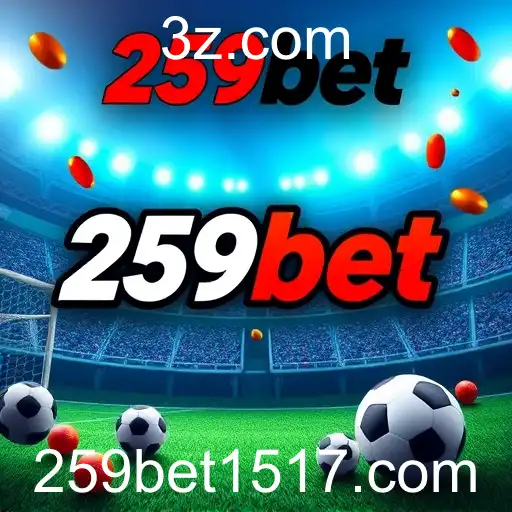 Jogadores Portugueses Adotam 259bet em Massa