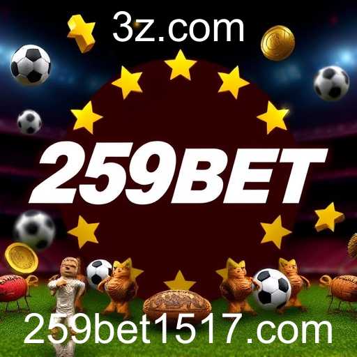 Explorando a Categoria 'Promoções' no 259bet: Um Mundo de Recompensas e Engajamento