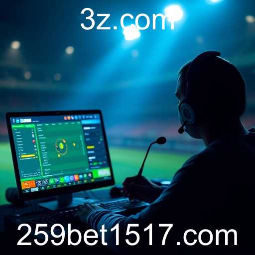 A Ascensão dos Jogos de Apostas Online em 2026