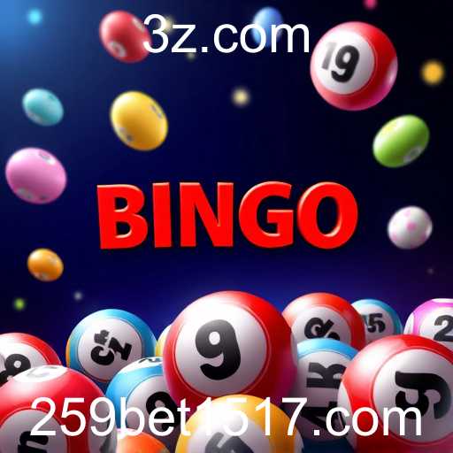 A Ascensão dos Jogos Online em Portugal