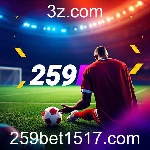 Tendências do Mundo dos Jogos Online em 2026