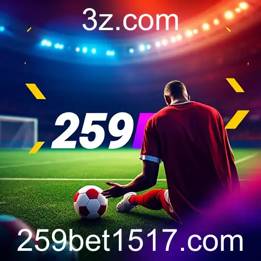 Tendências do Mundo dos Jogos Online em 2026